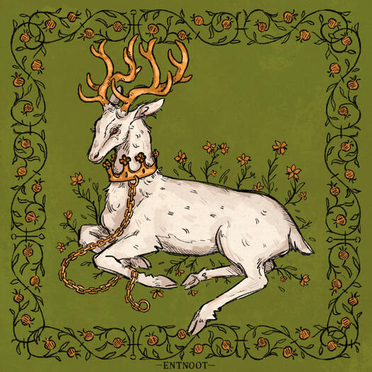 The White Hart